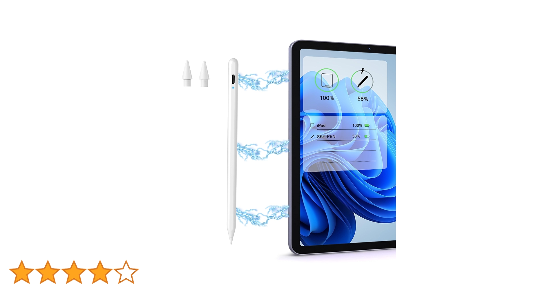 Apple - 【Vmh8r】iPadmini5(256G)ApplePencilセット 楽天市場】ipad mini 5世代 ペンシルの通販